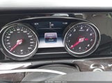 MERCEDES-BENZ E 300 WDDZF4JB1HA072723 снимка