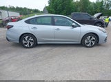 SUBARU LEGACY PREMIUM 4S3BWAF61P3012501 снимка