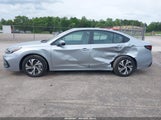 SUBARU LEGACY PREMIUM 4S3BWAF61P3012501 снимка