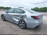 SUBARU LEGACY PREMIUM 4S3BWAF61P3012501 снимка