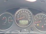 SUBARU FORESTER 2.5X JF1SG65627H719188 снимка