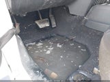 JEEP WRANGLER JK UNLIMITED SPORT S 4X4 1C4BJWDG3JL810853 снимка