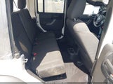 JEEP WRANGLER JK UNLIMITED SPORT S 4X4 1C4BJWDG3JL810853 снимка