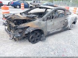 HONDA CIVIC EX 2HGFG3A88EH517093 снимка