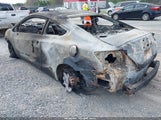 HONDA CIVIC EX 2HGFG3A88EH517093 снимка