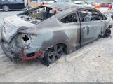 HONDA CIVIC EX 2HGFG3A88EH517093 снимка
