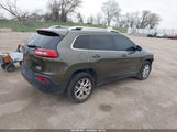 JEEP CHEROKEE LATITUDE 1C4PJLCB2FW754016 снимка