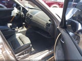 BMW X3 3.0I WBXPA934X5WD13761 photo