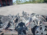 FORD F-150 XLT 1FTEW1EP9GFC86504 снимка