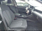 KIA K5 LXS 5XXG14J24MG002146 снимка