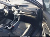 HONDA ACCORD EX-L 1HGCR2F80DA098234 снимка