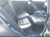 HONDA ACCORD EX-L 1HGCR2F80DA098234 снимка