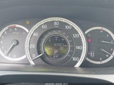 HONDA ACCORD EX-L 1HGCR2F80DA098234 снимка