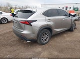 LEXUS NX 200T JTJYARBZ2G2039846 снимка