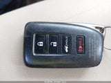 LEXUS NX 200T JTJYARBZ2G2039846 снимка