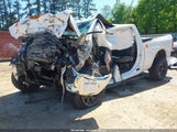 RAM 2500 TRADESMAN 4X4 6'4 BOX 3C6UR5CL9JG209350 fotografie