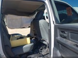 RAM 2500 TRADESMAN 4X4 6'4 BOX 3C6UR5CL9JG209350 photo