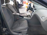 CHEVROLET MALIBU LS 1G1ZB5E19BF154005 снимка