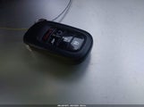 HONDA CR-V HYBRID SPORT-L 7FARS6H85RE051494 снимка