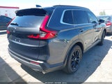 HONDA CR-V HYBRID SPORT-L 7FARS6H85RE051494 снимка