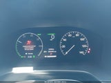 HONDA CR-V HYBRID SPORT-L 7FARS6H85RE051494 снимка