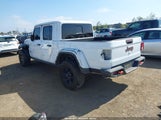 JEEP GLADIATOR MOJAVE 4X4 1C6JJTEG7PL536582 снимка