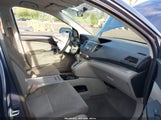 Honda Cr-V Lx 5J6RM4H35DL000317 снимка