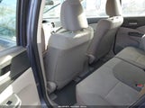 Honda Cr-V Lx 5J6RM4H35DL000317 снимка