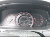 HONDA ACCORD SPORT 1HGCR2F55GA148474 fotografie