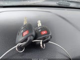 TOYOTA TACOMA SR5 V6 3TMCZ5AN2HM108445 снимка