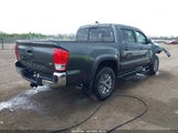 TOYOTA TACOMA SR5 V6 3TMCZ5AN2HM108445 снимка