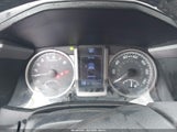 TOYOTA TACOMA SR5 V6 3TMCZ5AN2HM108445 снимка
