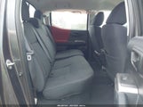 TOYOTA TACOMA SR5 V6 3TMCZ5AN2HM108445 снимка