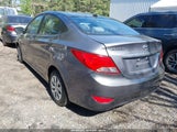 HYUNDAI ACCENT GLS KMHCT4AEXFU912878 снимка