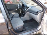 HYUNDAI ACCENT GLS KMHCT4AEXFU912878 снимка