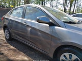 HYUNDAI ACCENT GLS KMHCT4AEXFU912878 снимка