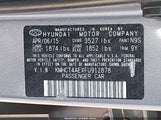HYUNDAI ACCENT GLS KMHCT4AEXFU912878 снимка