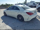 MERCEDES-BENZ CLA 250 WDDSJ4EB6JN522374 снимка