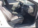 MERCEDES-BENZ CLA 250 WDDSJ4EB6JN522374 снимка