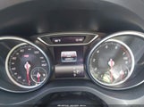 MERCEDES-BENZ CLA 250 WDDSJ4EB6JN522374 снимка