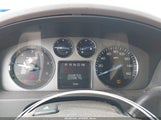 CADILLAC ESCALADE STANDARD 1GYFK63838R213504 снимка