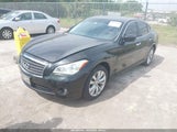 INFINITI M37X JN1BY1AR7BM370266 снимка