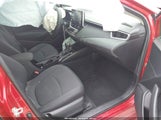 TOYOTA COROLLA LE 5YFEPRAE8LP105119 снимка