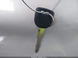 MAZDA MAZDA3 I JM1BK12G161465537 снимка