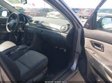 MAZDA MAZDA3 I JM1BK12G161465537 снимка