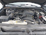 FORD EXPLORER EDDIE BAUER 1FMEU6EEXAUA43512 снимка
