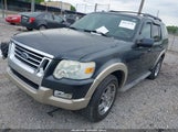 FORD EXPLORER EDDIE BAUER 1FMEU6EEXAUA43512 снимка