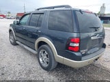 FORD EXPLORER EDDIE BAUER 1FMEU6EEXAUA43512 снимка