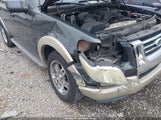 FORD EXPLORER EDDIE BAUER 1FMEU6EEXAUA43512 снимка