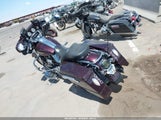 HARLEY-DAVIDSON FLHX 1HD1KB4197Y668824 снимка